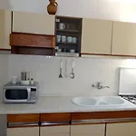 Apartamento Crljenko With Sea View Pag Town