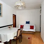 Apartamento Crljenko With Sea View Pag Town