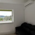 Apartamento Crljenko With Sea View *