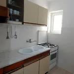 Crljenko With Sea View Apartamento