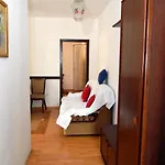Apartamento Crljenko With Sea View